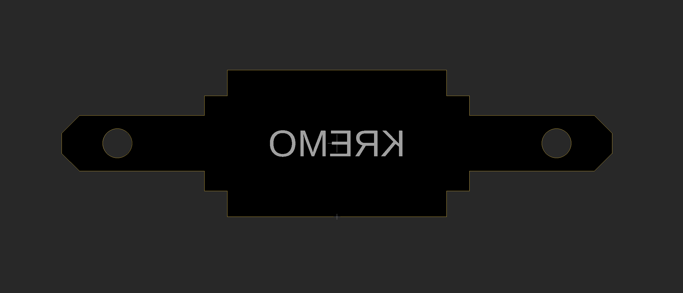 Vorbestellung: Roco 4010 Stromführende Kupplung – Bild 2