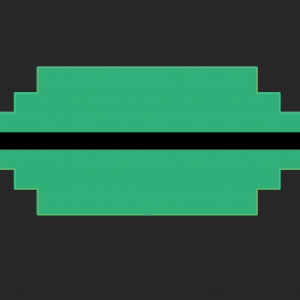 Vorbestellung: Roco 4010 Stromführende Kupplung