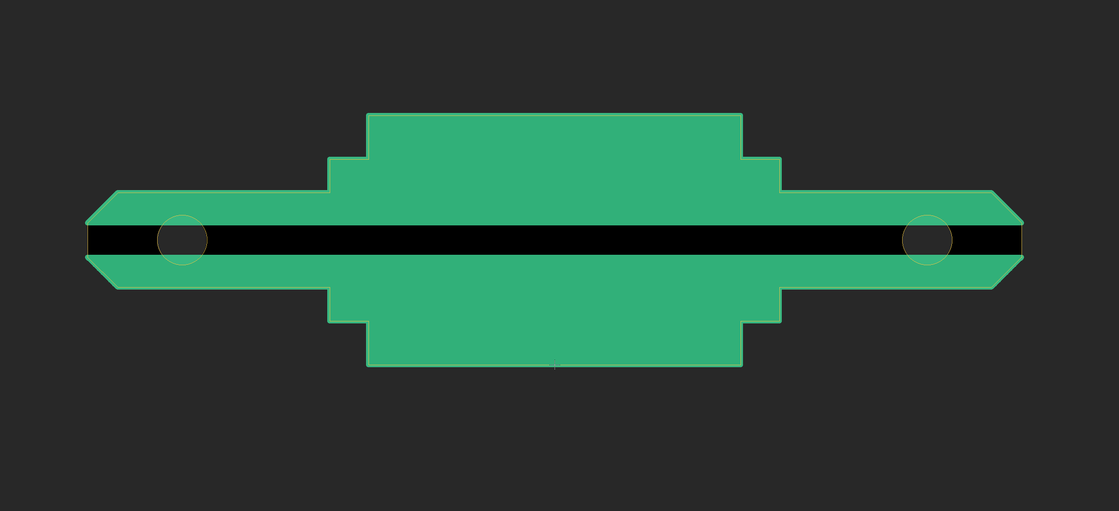 Vorbestellung: Roco 4010 Stromführende Kupplung