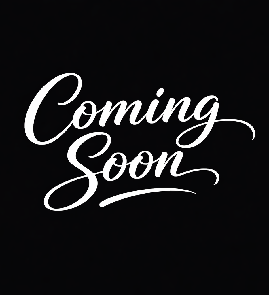 Roco VT11.5 Digitale Innenbeleuchtung für Zwischenwagen