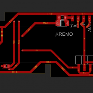 Vorbestellung: Roco VT11.5 Tauschplatinen-Set Plux22