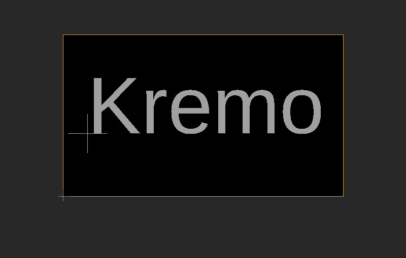 Vorbestellung: Führerstandsbeleuchtung Warmweiß – Bild 2