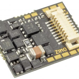 Zimo MN180N18