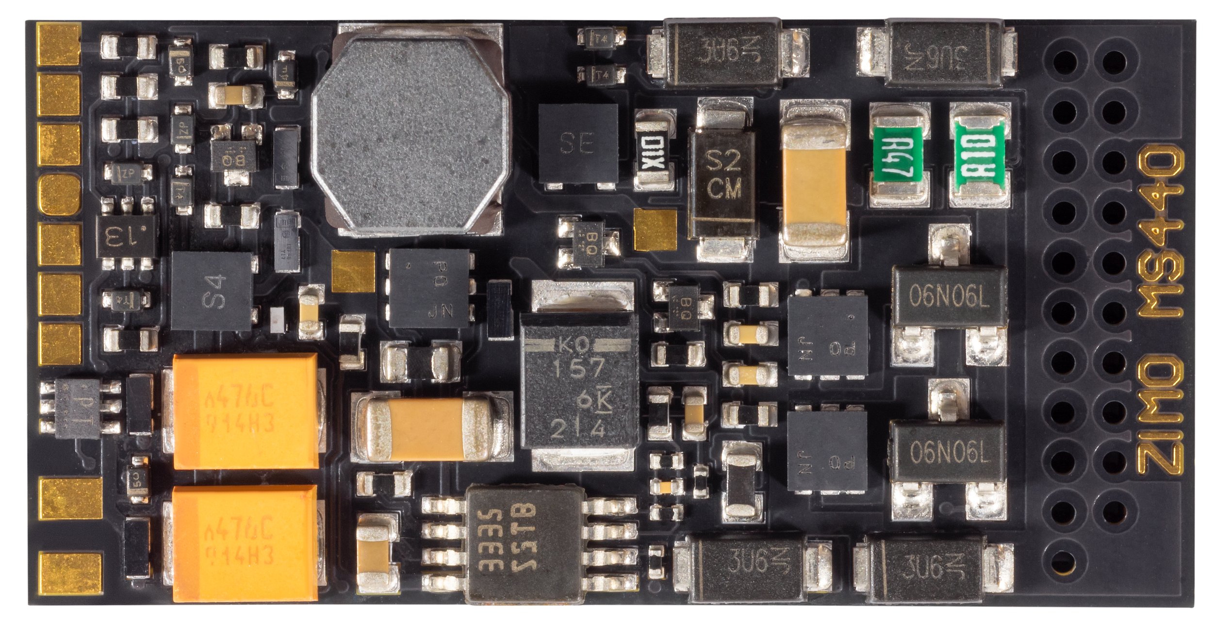 Zimo MS440C – Bild 3